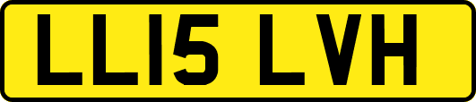 LL15LVH