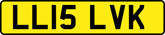 LL15LVK