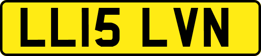 LL15LVN