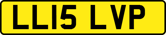 LL15LVP