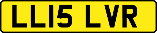 LL15LVR
