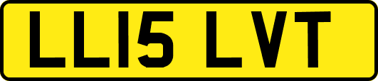LL15LVT