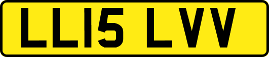 LL15LVV