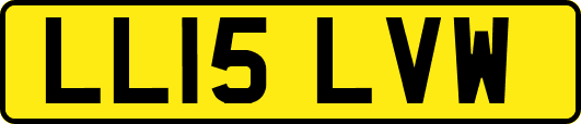 LL15LVW