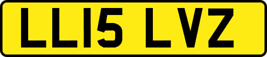 LL15LVZ