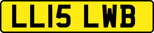LL15LWB