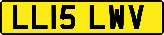 LL15LWV