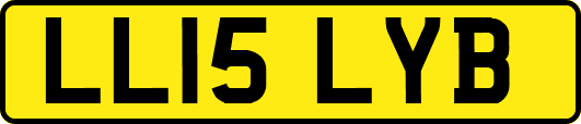 LL15LYB
