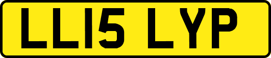 LL15LYP