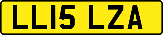 LL15LZA