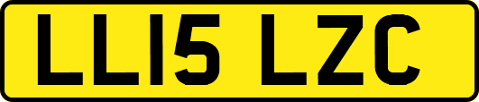 LL15LZC