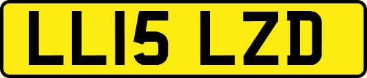 LL15LZD