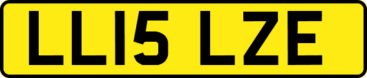 LL15LZE