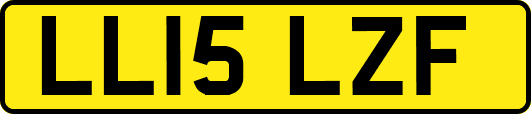 LL15LZF