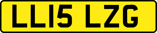 LL15LZG