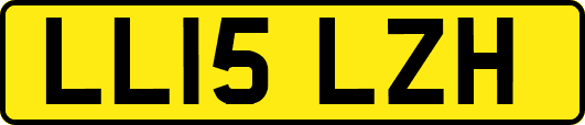 LL15LZH