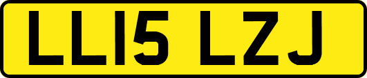 LL15LZJ