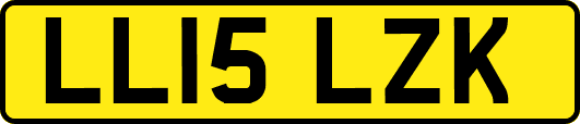 LL15LZK