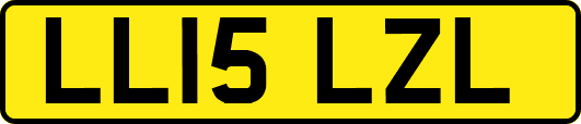 LL15LZL