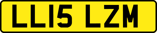 LL15LZM