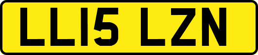 LL15LZN