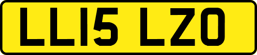 LL15LZO