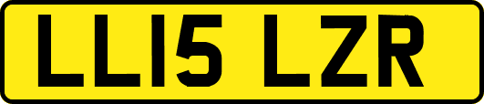 LL15LZR