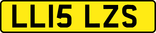 LL15LZS