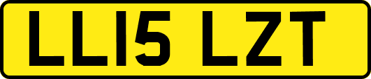 LL15LZT
