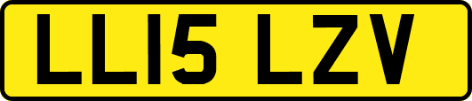 LL15LZV