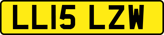LL15LZW