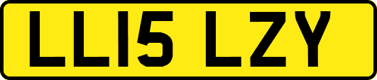 LL15LZY