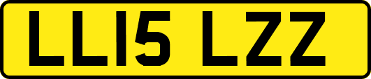 LL15LZZ