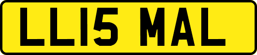 LL15MAL