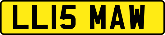 LL15MAW