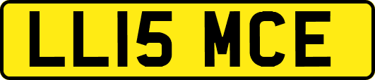 LL15MCE