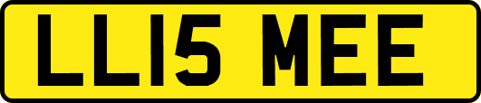LL15MEE