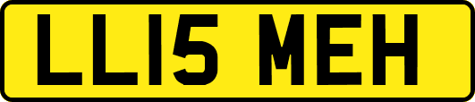 LL15MEH