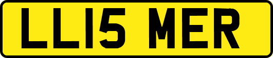 LL15MER