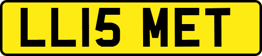 LL15MET