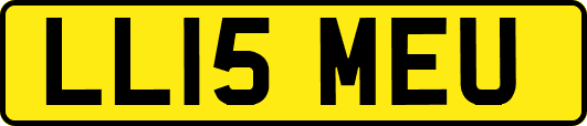 LL15MEU