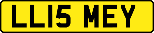 LL15MEY
