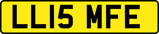 LL15MFE
