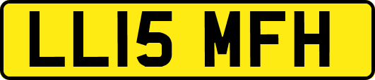 LL15MFH