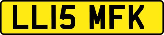 LL15MFK