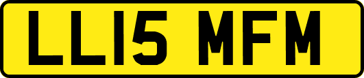LL15MFM