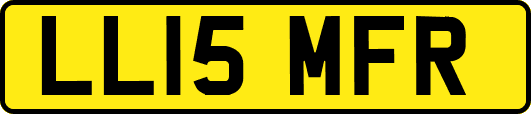 LL15MFR