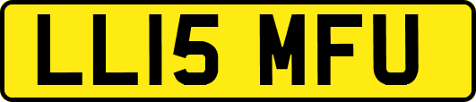 LL15MFU