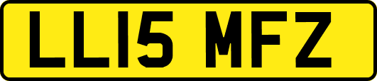 LL15MFZ