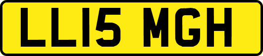 LL15MGH